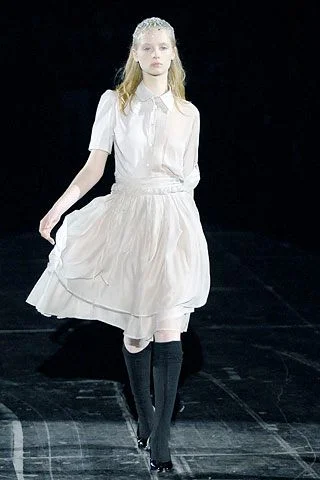 Look 9
